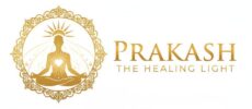 Prakash The Healing Light